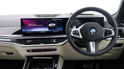 BMW X5 xDrive40d MHT M Sport 5dr Auto 5510759