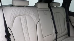 BMW X5 xDrive40d MHT M Sport 5dr Auto 5510754