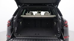 BMW X5 xDrive40d MHT M Sport 5dr Auto 5510750