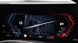 BMW M4 xDrive Competition M 2dr Step Auto 4943305