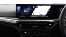 BMW M4 xDrive Competition M 2dr Step Auto 4943303