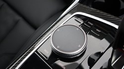 BMW M4 xDrive Competition M 2dr Step Auto 4943309