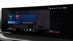 BMW M4 xDrive Competition M 2dr Step Auto 4943316