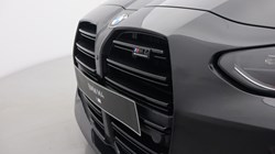 BMW M4 xDrive Competition M 2dr Step Auto 4943283