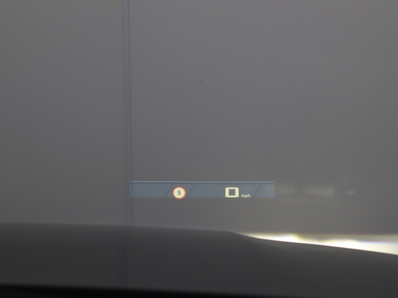  BMW M4 xDrive Competition M 2dr Step Auto 4943306