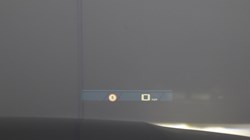 BMW M4 xDrive Competition M 2dr Step Auto 4943306