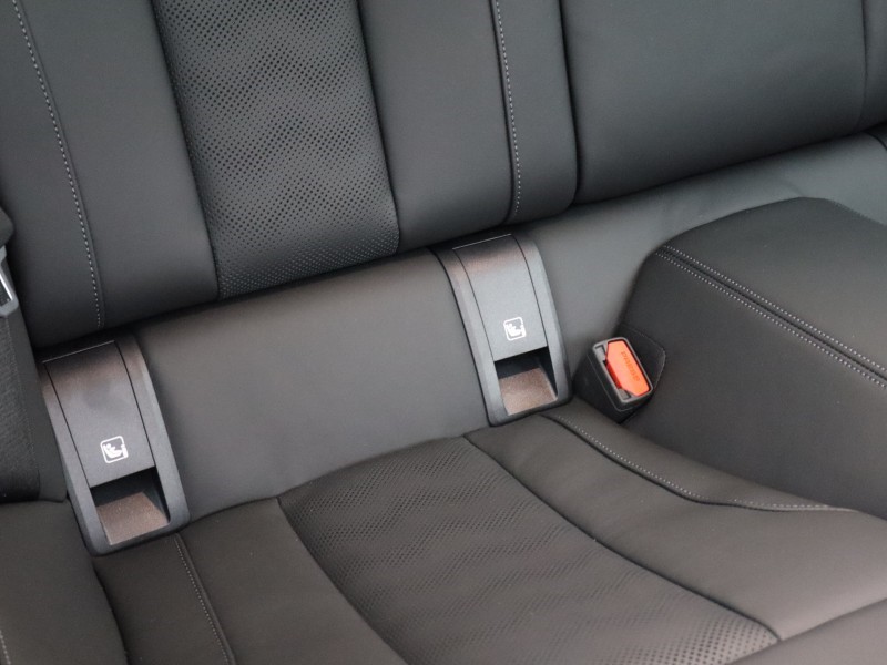  BMW M4 xDrive Competition M 2dr Step Auto 4943295