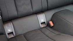 BMW M4 xDrive Competition M 2dr Step Auto 4943295