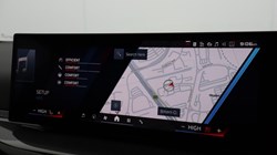 BMW M4 xDrive Competition M 2dr Step Auto 4943314