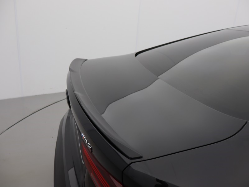  BMW M4 xDrive Competition M 2dr Step Auto 4943289