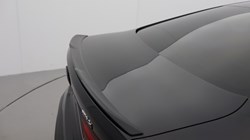 BMW M4 xDrive Competition M 2dr Step Auto 4943289