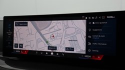 BMW M4 xDrive Competition M 2dr Step Auto 4943315