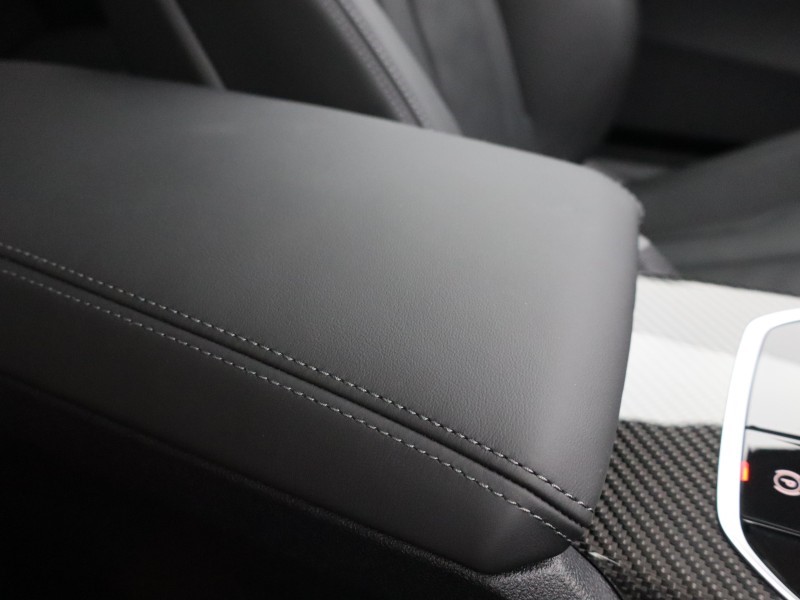  BMW M4 xDrive Competition M 2dr Step Auto 4943330