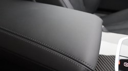 BMW M4 xDrive Competition M 2dr Step Auto 4943330