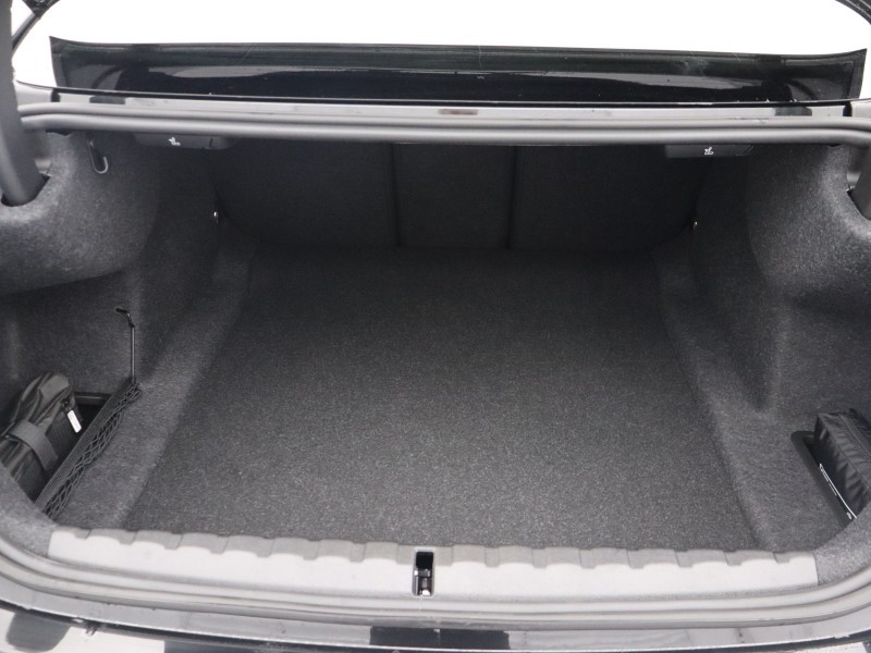  BMW M4 xDrive Competition M 2dr Step Auto 4943276