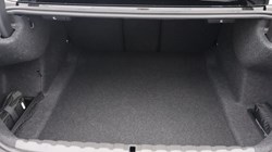 BMW M4 xDrive Competition M 2dr Step Auto 4943276