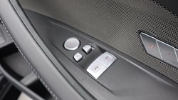 BMW M4 xDrive Competition M 2dr Step Auto 4943297