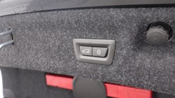 BMW M4 xDrive Competition M 2dr Step Auto 4943278