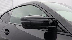 BMW M4 xDrive Competition M 2dr Step Auto 4943284