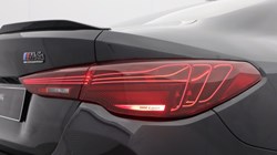 BMW M4 xDrive Competition M 2dr Step Auto 4943273