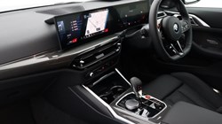 BMW M4 xDrive Competition M 2dr Step Auto 4943300