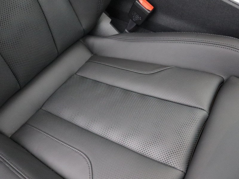  BMW M4 xDrive Competition M 2dr Step Auto 4943293