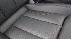 BMW M4 xDrive Competition M 2dr Step Auto 4943293