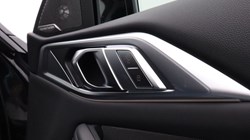 BMW M4 xDrive Competition M 2dr Step Auto 4943296