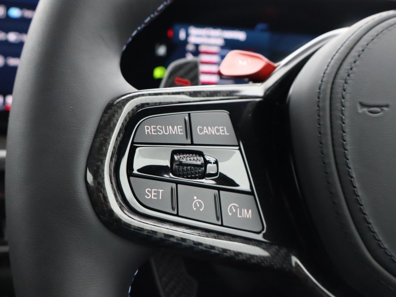  BMW M4 xDrive Competition M 2dr Step Auto 4943323