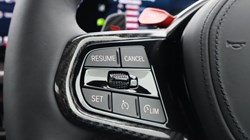 BMW M4 xDrive Competition M 2dr Step Auto 4943323