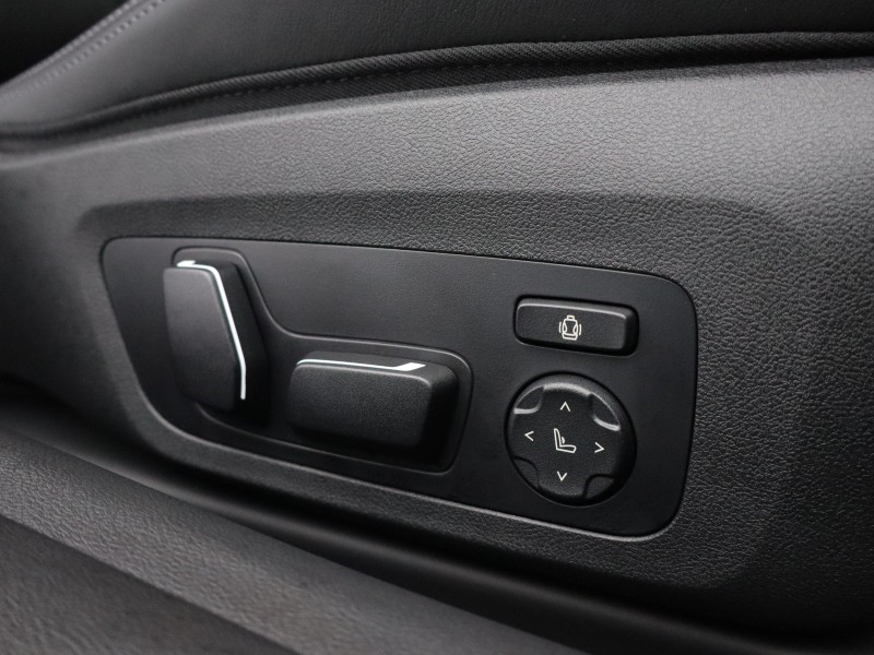  BMW M4 xDrive Competition M 2dr Step Auto 4943299