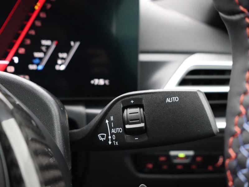  BMW M4 xDrive Competition M 2dr Step Auto 4943328