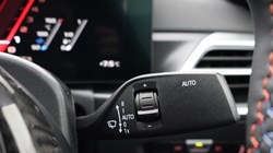 BMW M4 xDrive Competition M 2dr Step Auto 4943328