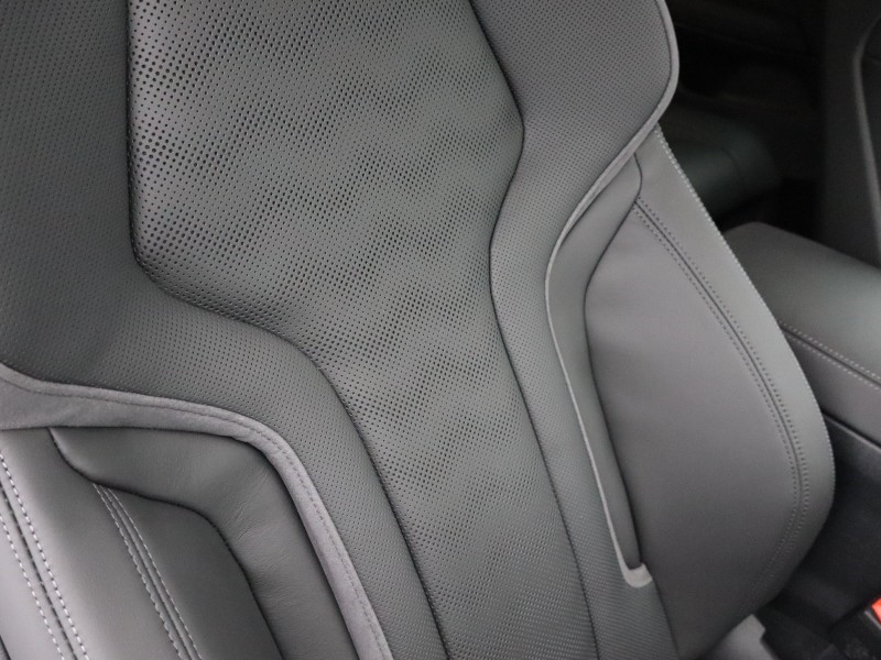  BMW M4 xDrive Competition M 2dr Step Auto 4943292