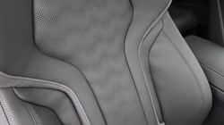 BMW M4 xDrive Competition M 2dr Step Auto 4943292