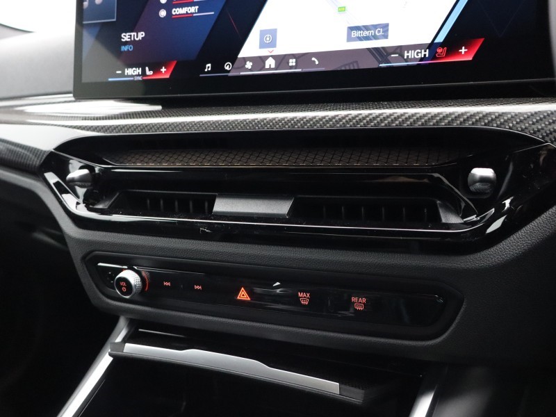  BMW M4 xDrive Competition M 2dr Step Auto 4943313