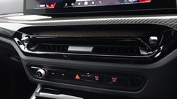 BMW M4 xDrive Competition M 2dr Step Auto 4943313