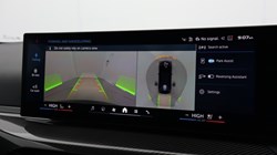 BMW M4 xDrive Competition M 2dr Step Auto 4943322