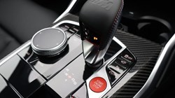 BMW M4 xDrive Competition M 2dr Step Auto 4943311