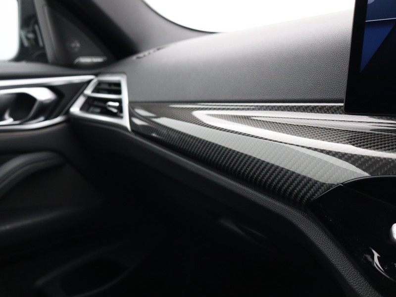  BMW M4 xDrive Competition M 2dr Step Auto 4943312