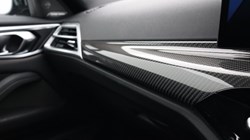 BMW M4 xDrive Competition M 2dr Step Auto 4943312