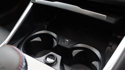 BMW M4 xDrive Competition M 2dr Step Auto 4943332