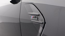BMW M4 xDrive Competition M 2dr Step Auto 4943285