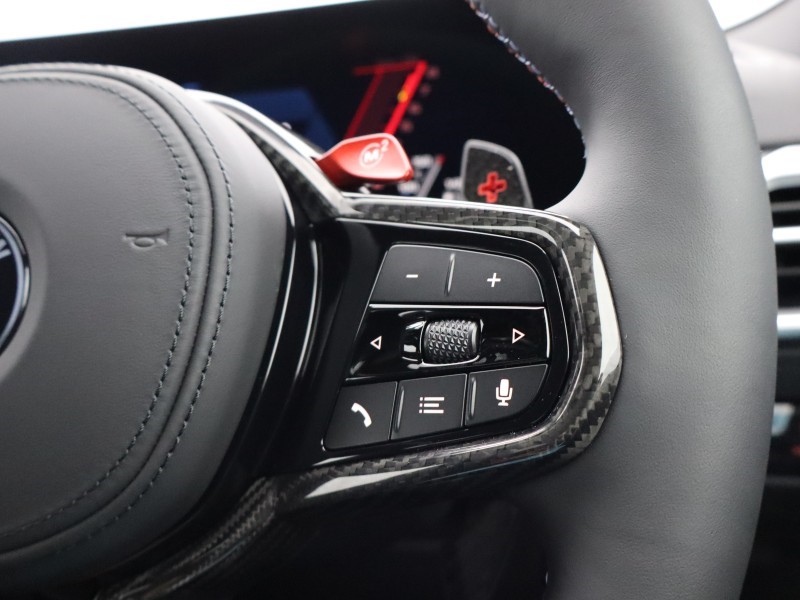  BMW M4 xDrive Competition M 2dr Step Auto 4943324