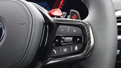 BMW M4 xDrive Competition M 2dr Step Auto 4943324