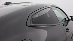 BMW M4 xDrive Competition M 2dr Step Auto 4943280