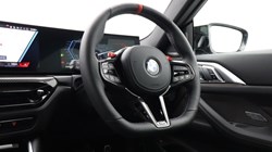 BMW M4 xDrive Competition M 2dr Step Auto 4943302