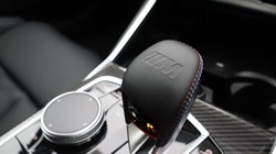 BMW M4 xDrive Competition M 2dr Step Auto 4943308