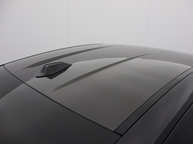  BMW M4 xDrive Competition M 2dr Step Auto 4943279