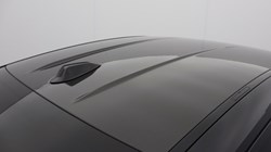 BMW M4 xDrive Competition M 2dr Step Auto 4943279